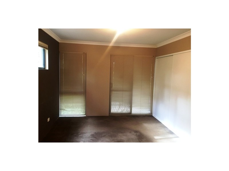 41 The Boulevard, Margaret River WA 6285