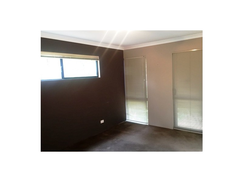 41 The Boulevard, Margaret River WA 6285