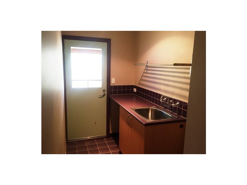 41 The Boulevard, Margaret River WA 6285