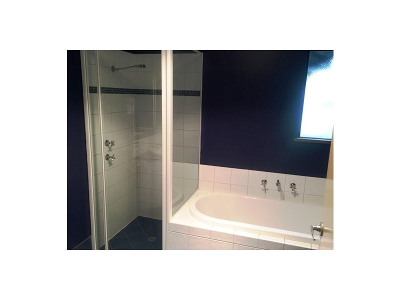 41 The Boulevard, Margaret River WA 6285