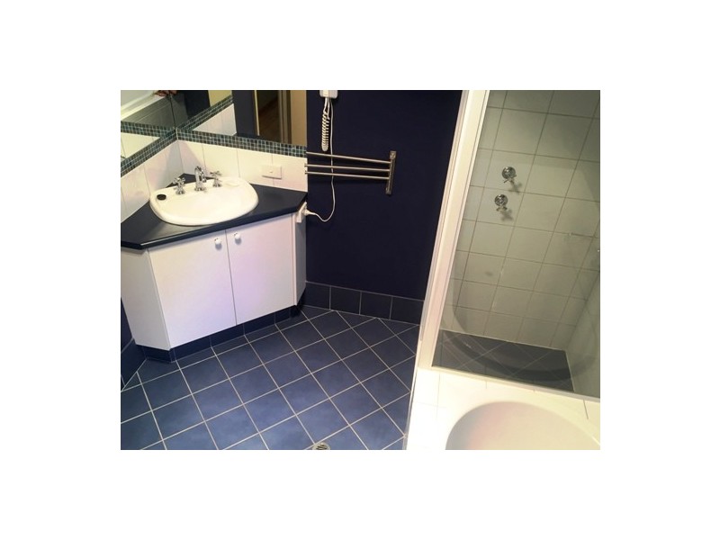 41 The Boulevard, Margaret River WA 6285