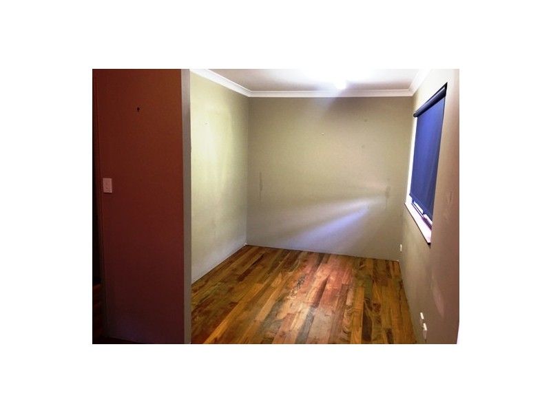 41 The Boulevard, Margaret River WA 6285