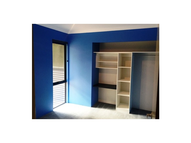 41 The Boulevard, Margaret River WA 6285