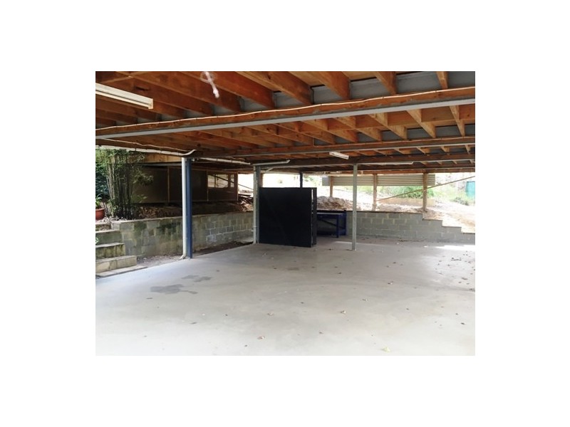 41 The Boulevard, Margaret River WA 6285