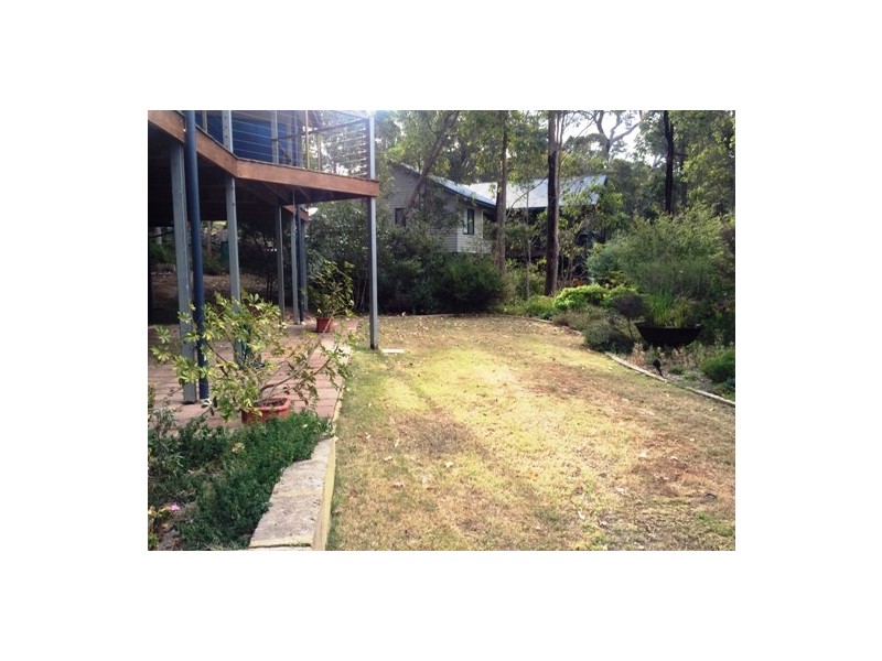 41 The Boulevard, Margaret River WA 6285