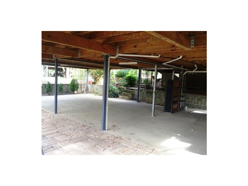 41 The Boulevard, Margaret River WA 6285