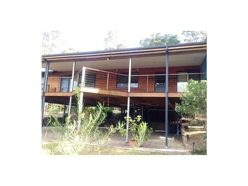 41 The Boulevard, Margaret River WA 6285