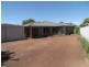 17 Songlark Mews, Geographe WA 6280