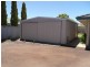 17 Songlark Mews, Geographe WA 6280