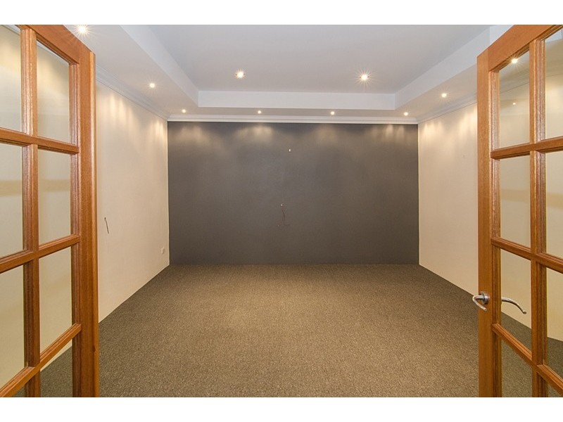 4 Lions Drive, Cowaramup WA 6284