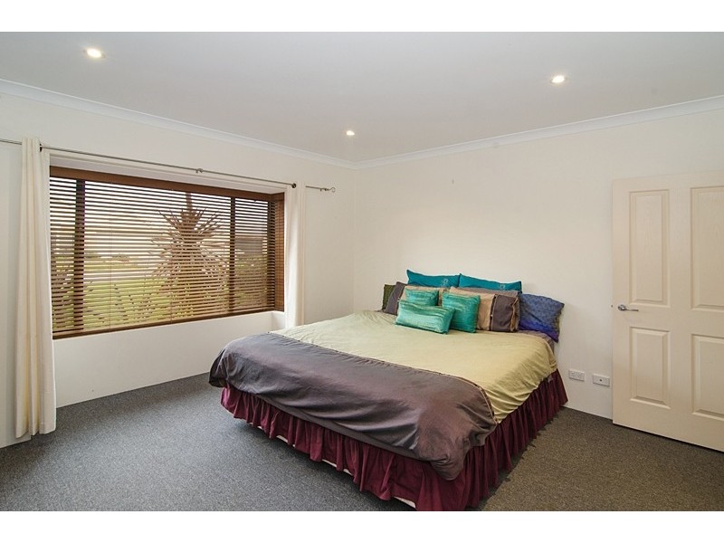 4 Lions Drive, Cowaramup WA 6284