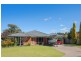 14 Triller Close, Geographe WA 6280