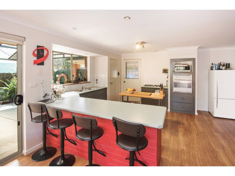 14 Triller Close, Geographe WA 6280