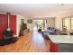 14 Triller Close, Geographe WA 6280