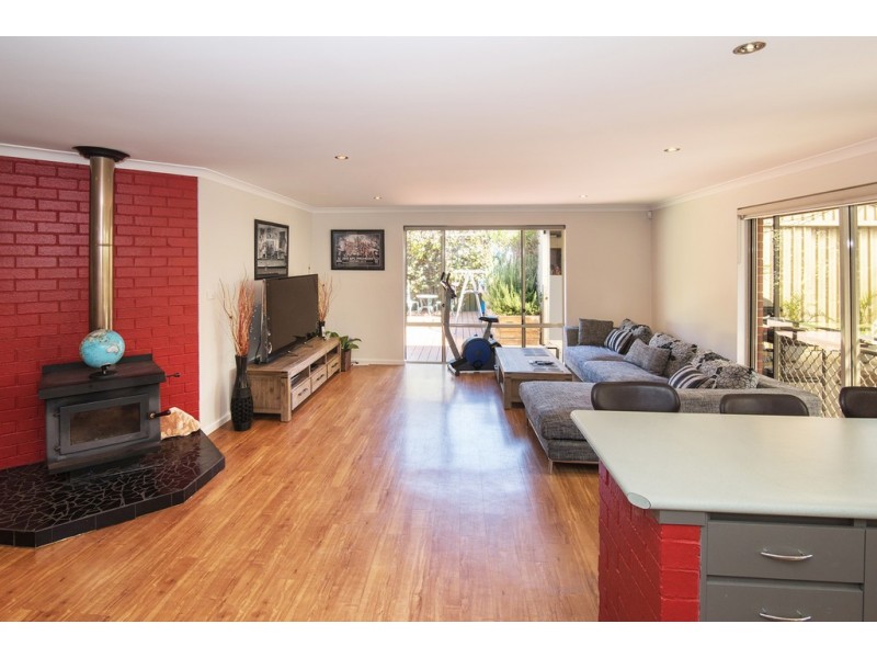 14 Triller Close, Geographe WA 6280