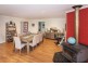 14 Triller Close, Geographe WA 6280