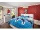 14 Triller Close, Geographe WA 6280