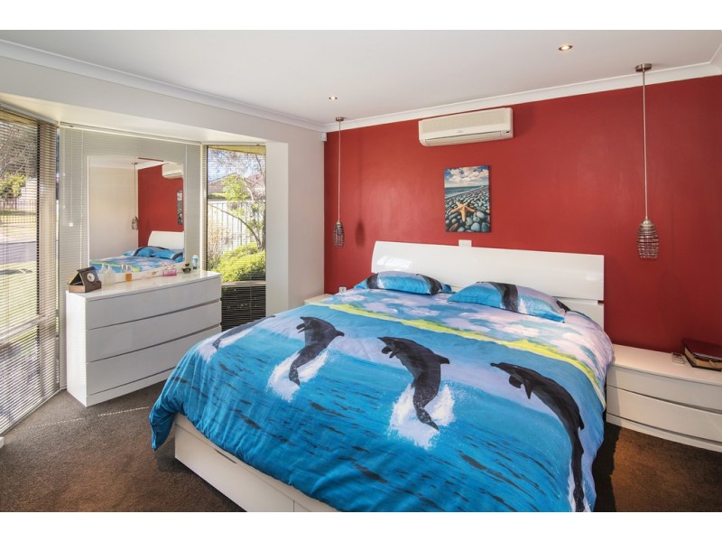 14 Triller Close, Geographe WA 6280