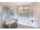 14 Triller Close, Geographe WA 6280