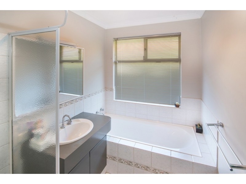 14 Triller Close, Geographe WA 6280