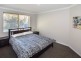 14 Triller Close, Geographe WA 6280