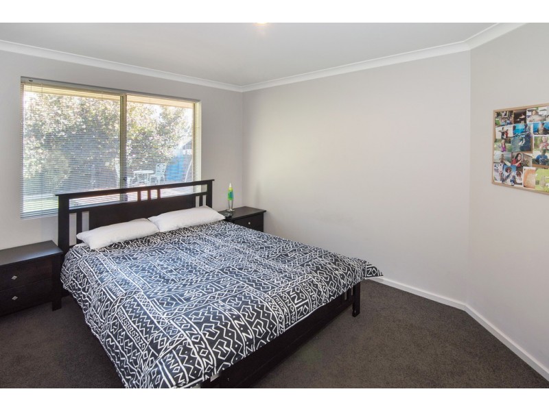 14 Triller Close, Geographe WA 6280
