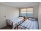 14 Triller Close, Geographe WA 6280