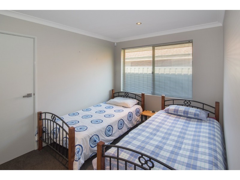 14 Triller Close, Geographe WA 6280