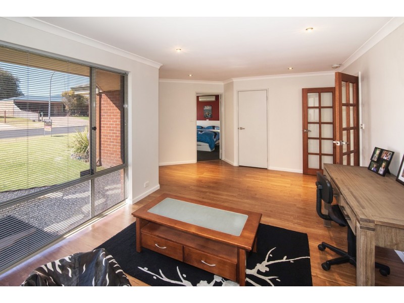 14 Triller Close, Geographe WA 6280