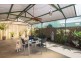 14 Triller Close, Geographe WA 6280