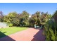 14 Triller Close, Geographe WA 6280