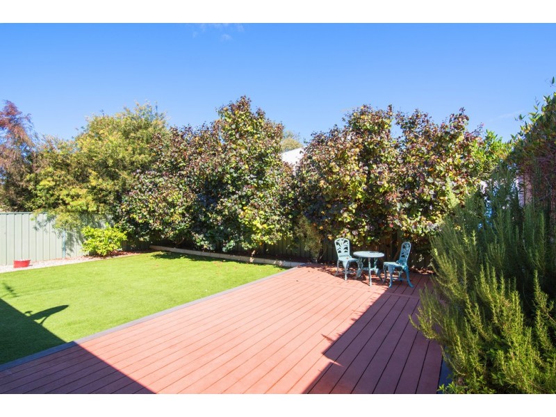 14 Triller Close, Geographe WA 6280