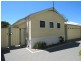 3/48 Fairbairn Road, Busselton WA 6280
