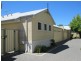 3/48 Fairbairn Road, Busselton WA 6280