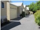 3/48 Fairbairn Road, Busselton WA 6280