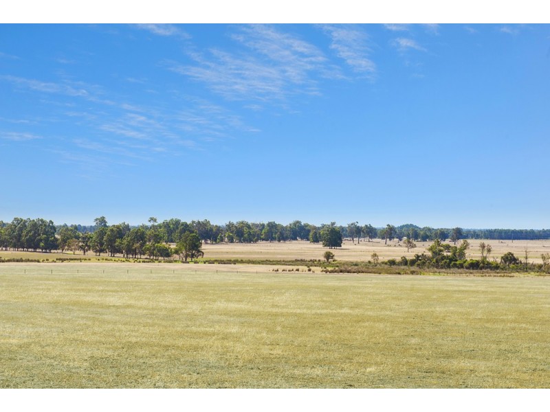 PL 4 Banksia Road, Hithergreen WA 6280