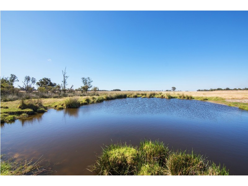 PL 4 Banksia Road, Hithergreen WA 6280