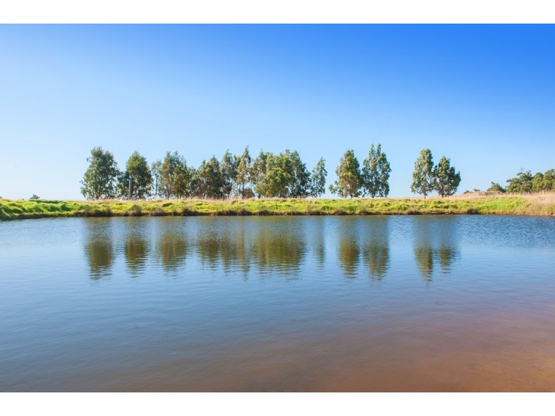 PL 4 Banksia Road, Hithergreen WA 6280