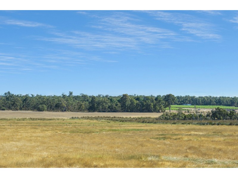 PL 5 Banksia Road, Hithergreen WA 6280