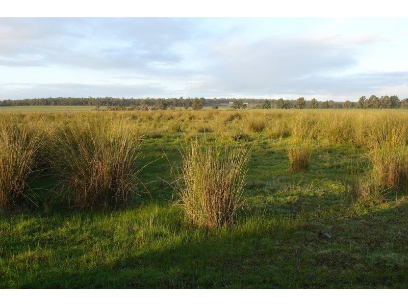 PL 5 Banksia Road, Hithergreen WA 6280