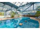 Unit 88, 48/11 Holgate Road, Broadwater WA 6280