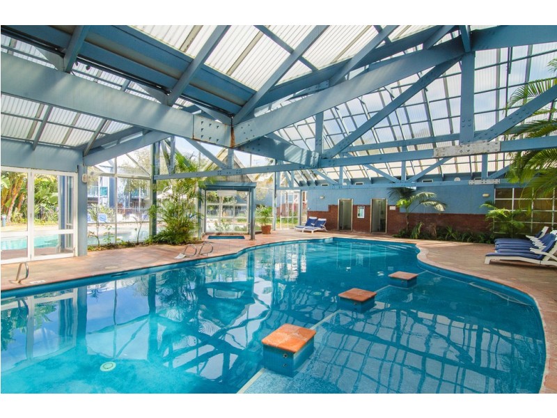 Unit 88, 48/11 Holgate Road, Broadwater WA 6280