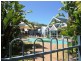 Unit 88, 48/11 Holgate Road, Broadwater WA 6280