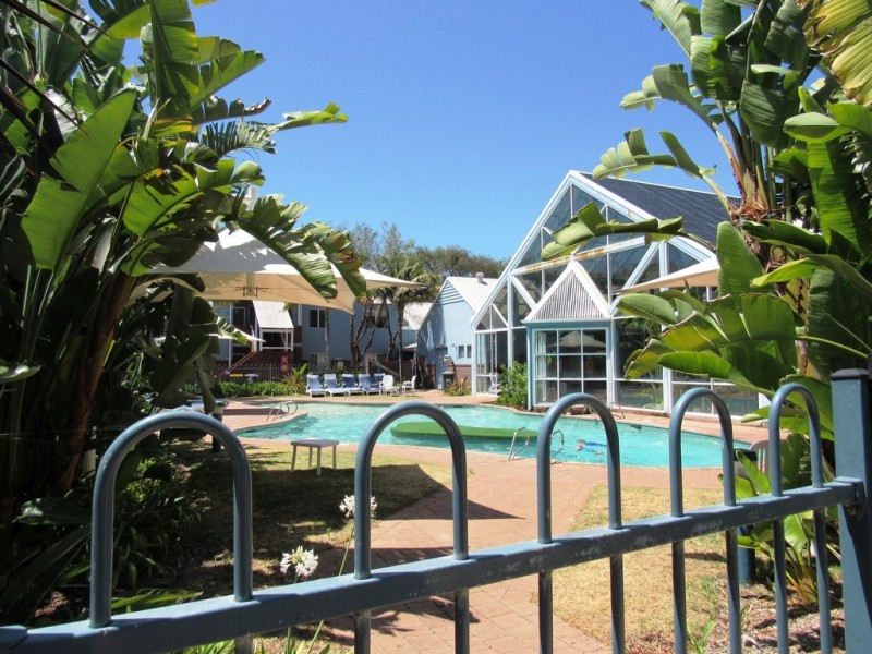 Unit 88, 48/11 Holgate Road, Broadwater WA 6280