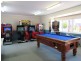 Unit 88, 48/11 Holgate Road, Broadwater WA 6280