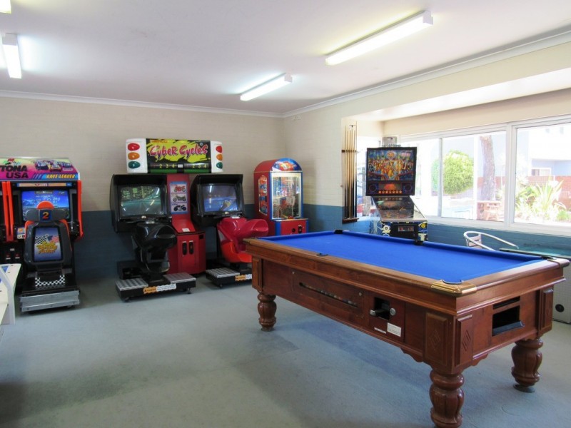 Unit 88, 48/11 Holgate Road, Broadwater WA 6280