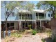 Unit 88, 48/11 Holgate Road, Broadwater WA 6280