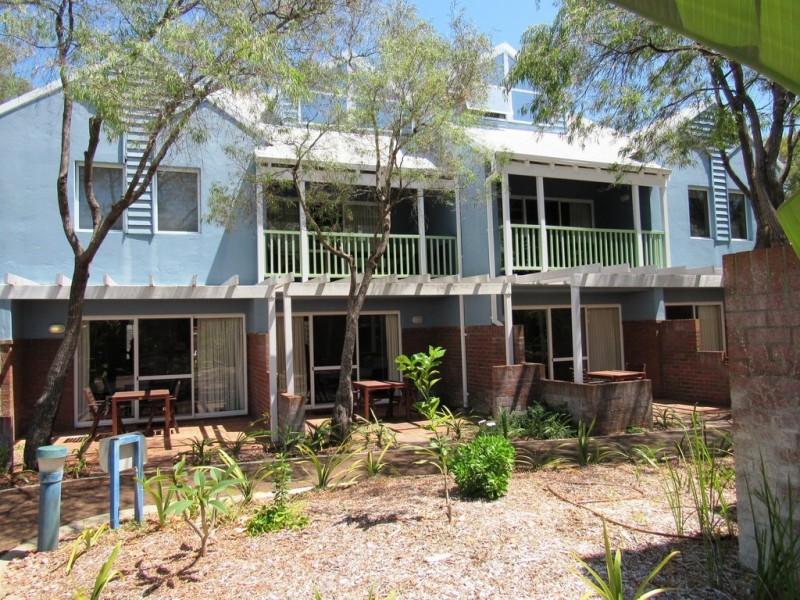 Unit 88, 48/11 Holgate Road, Broadwater WA 6280