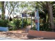 Unit 88, 48/11 Holgate Road, Broadwater WA 6280