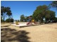 Unit 88, 48/11 Holgate Road, Broadwater WA 6280